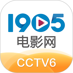 :beat365在线官网登录入口V6.5.54