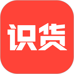 帕夫洛维奇：我们在90分钟时间控制了比赛，现在离目标又近一步