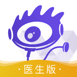 单场3红！中超